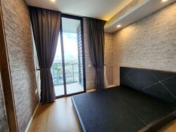 Fulcrum (D15), Condominium #461330581